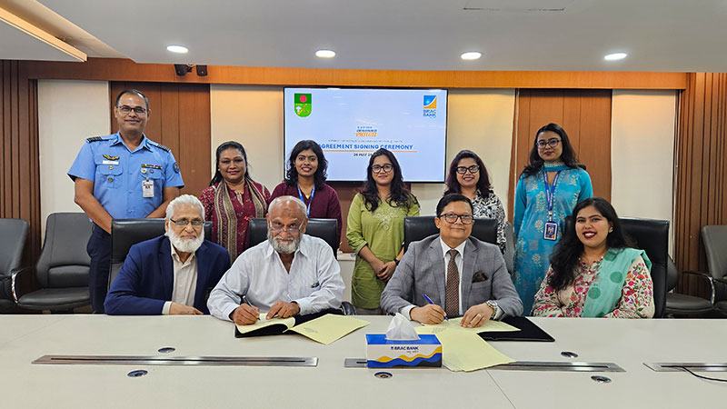 ‘অপরাজেয় আলো’ কর্মসূচির আওতায় পাঁচ শতাধিক নারী খেলোয়াড় পাবেন প্রশিক্ষণ