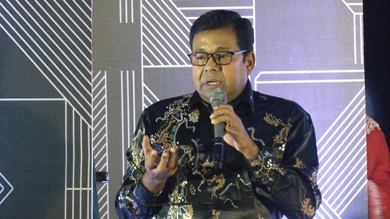 ইউটিউবে মনির খানের ৩০ লাখ সাবস্ক্রাইবার