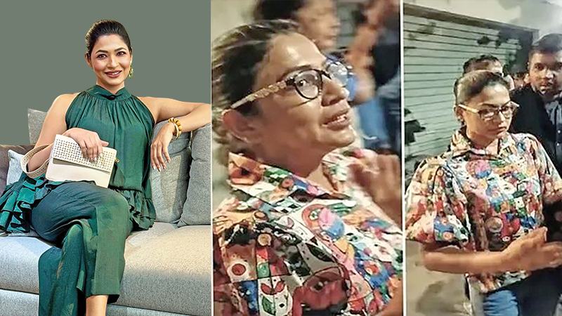 ইতালিতে বাঁধনের ওপর হামলায় ক্ষুব্ধ দেশের শিল্পীরা