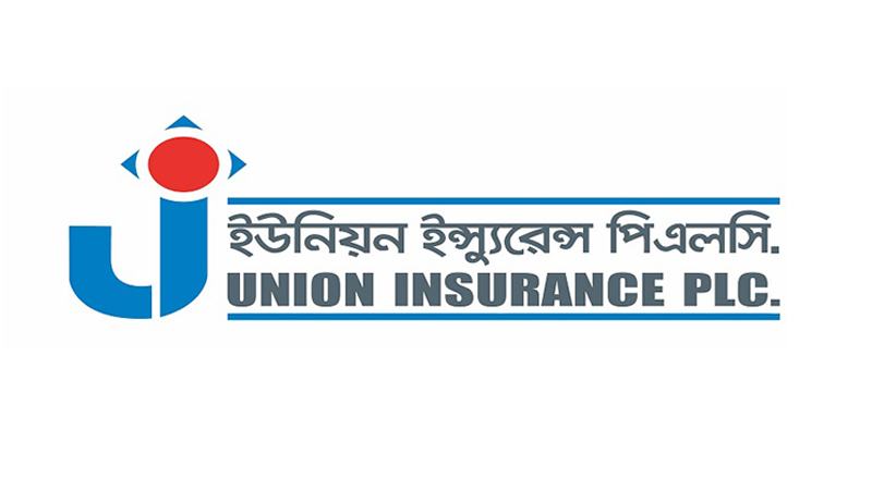 ইউনিয়ন ইন্স্যুরেন্সের ঋণমান ‘এএএ’
