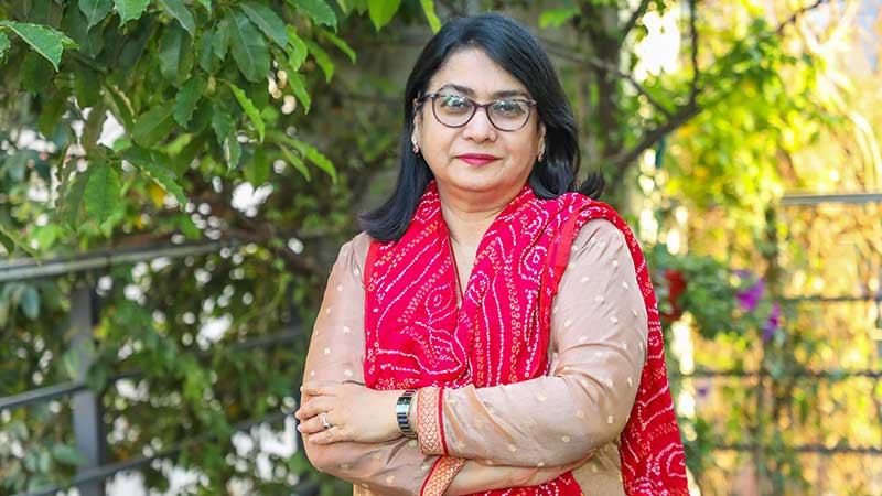 অনলাইনে হয়রানিও নারীর জন্য বড় প্রতিবন্ধকতা