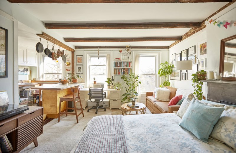 240-sq-ft-studio-apartment-in-fort-greene-brooklyn-new-york-v0-J727Ohp1ccwDeUjtCYk_SXD5InsjFYeU35NETTsGSvw