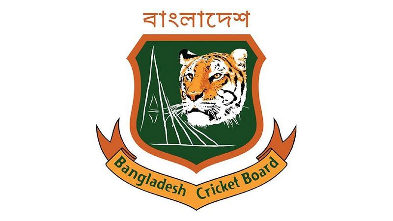 ওয়েস্ট ইন্ডিজের বিপক্ষে প্রথম টেস্টের দল ঘোষণা বাংলাদেশের