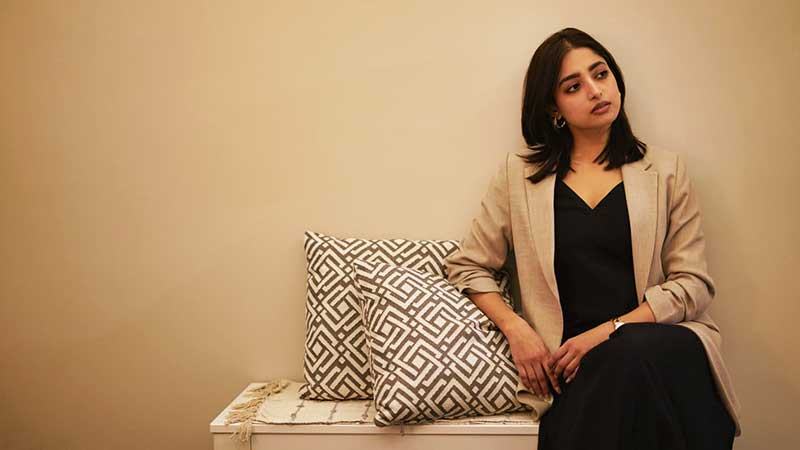 আমার অভিনীত চরিত্রগুলো আমারই সন্তান