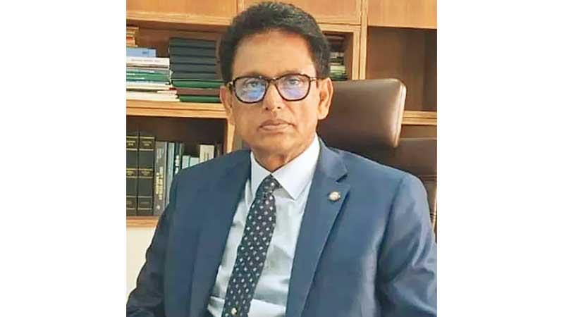 শিক্ষক নিয়োগে মেধাবীদের নির্বাচন নিশ্চিত করা হবে —শিক্ষামন্ত্রী