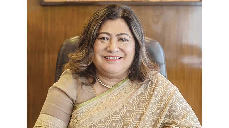 নির্বাচনের দিন ভোট কেন্দ্রে যেন নারীদের নিরাপত্তা নিশ্চিত করা হয়