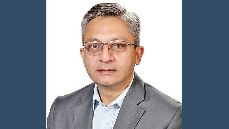 মার্কিন বাণিজ্য চুক্তি দেশের স্বার্থের অনুকূলে না হলে সংশোধনের সুযোগ রয়েছে
