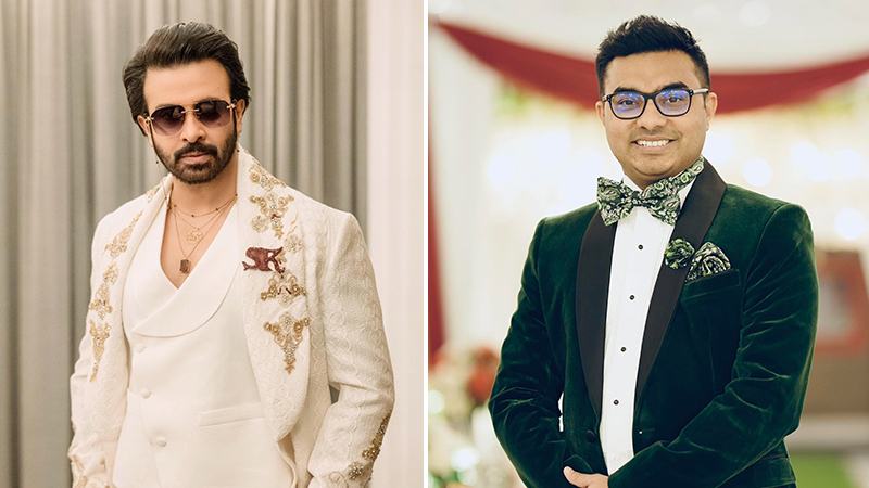 ‘মহব্বত’-এ নতুন প্রেমের গল্প বলতে চান হিমেল