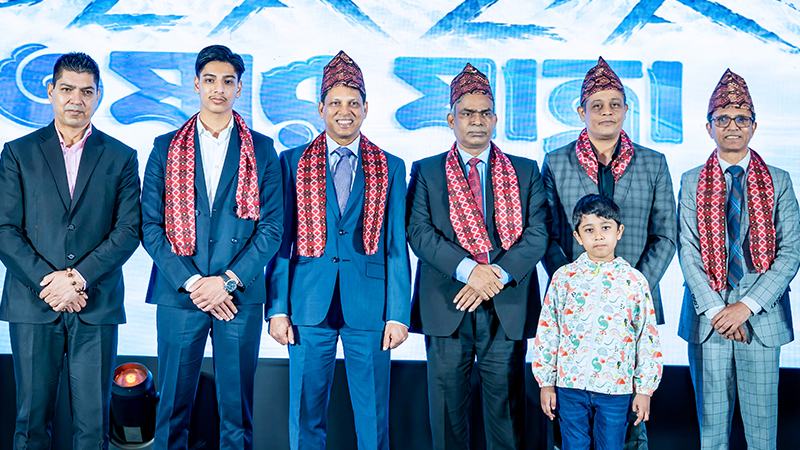 আন্তর্জাতিক বাজারে দেশীয় ব্র্যান্ডকে তুলে ধরার আহ্বান