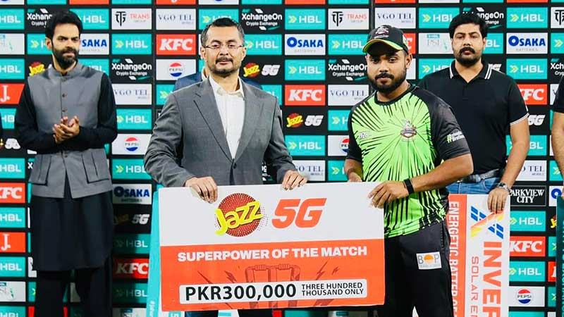 চোটের কারণে পিএসএল শেষ ইমনের