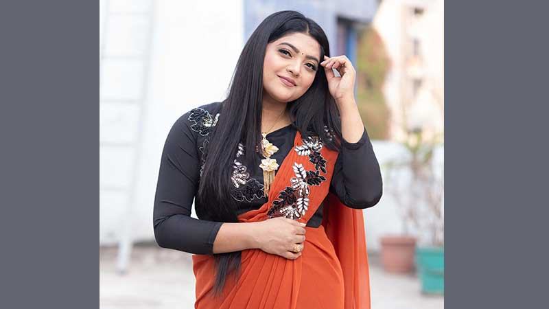 সালমার নতুন গান ‘দিল দিওয়ানা’