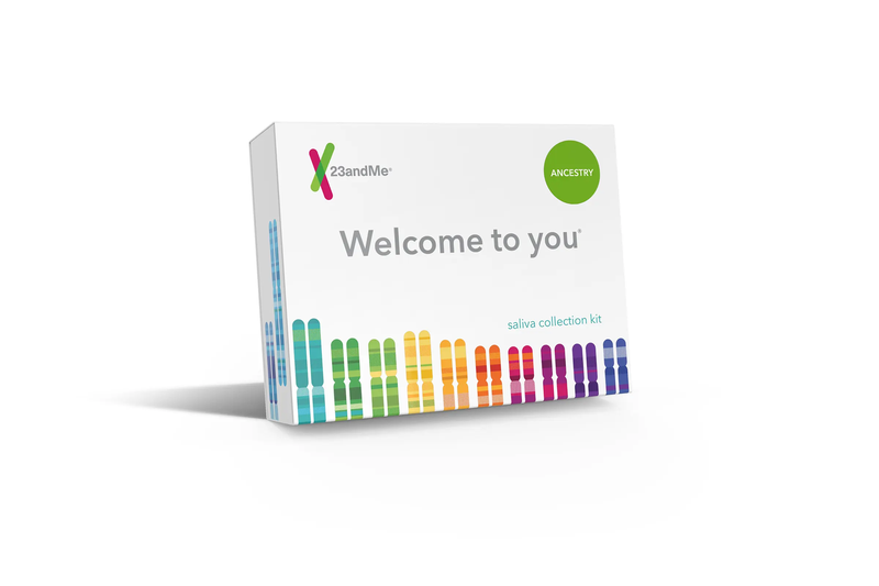 25-most-iconic-best-inventions-23andMe
