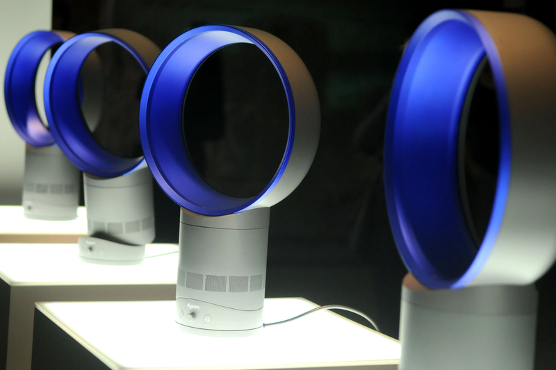 25-most-iconic-best-inventions-360_dyson_fan-1