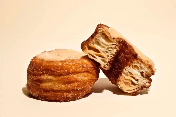 25-most-iconic-best-inventions-Cronut-1