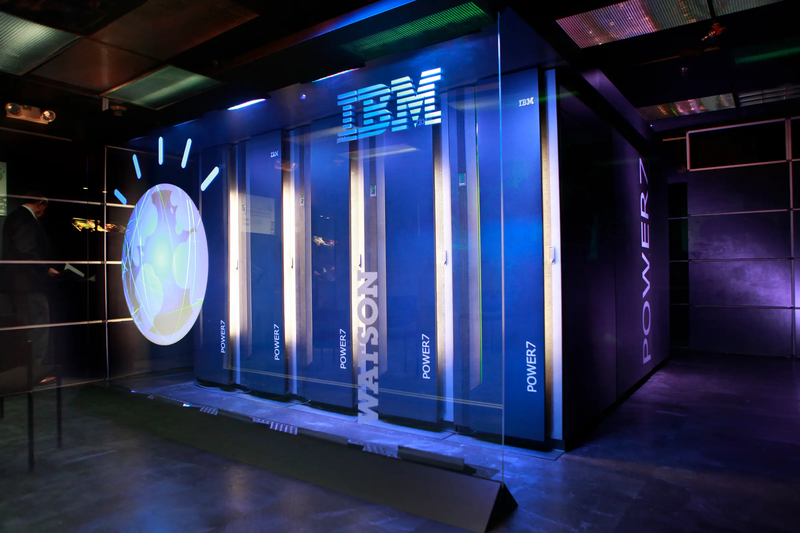 25-most-iconic-best-inventions-IBM-Watson