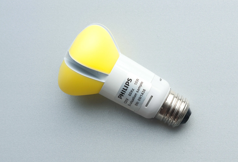 25-most-iconic-best-inventions-_lightbulb1-1