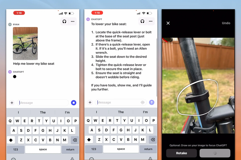 25-most-iconic-best-inventions-chat-gpt-4