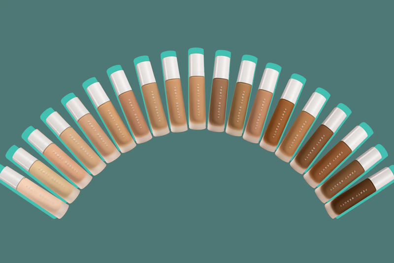 25-most-iconic-best-inventions-fenty-beauty