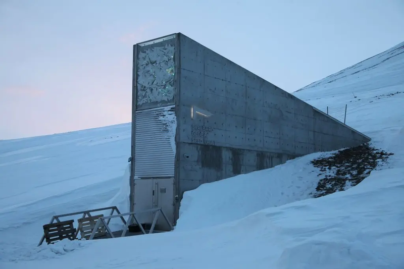 25-most-iconic-best-inventions-global-seed-vault