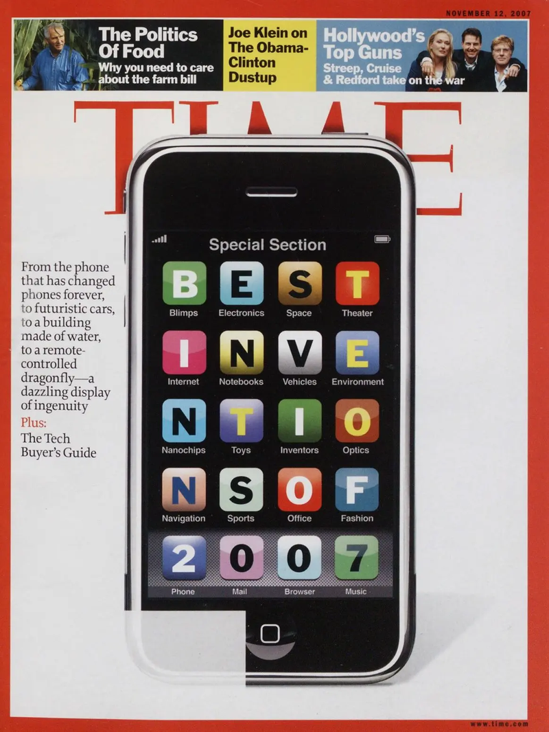 25-most-iconic-best-inventions-iphone