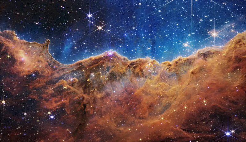 25-most-iconic-best-inventions-james-webb-space-telescope