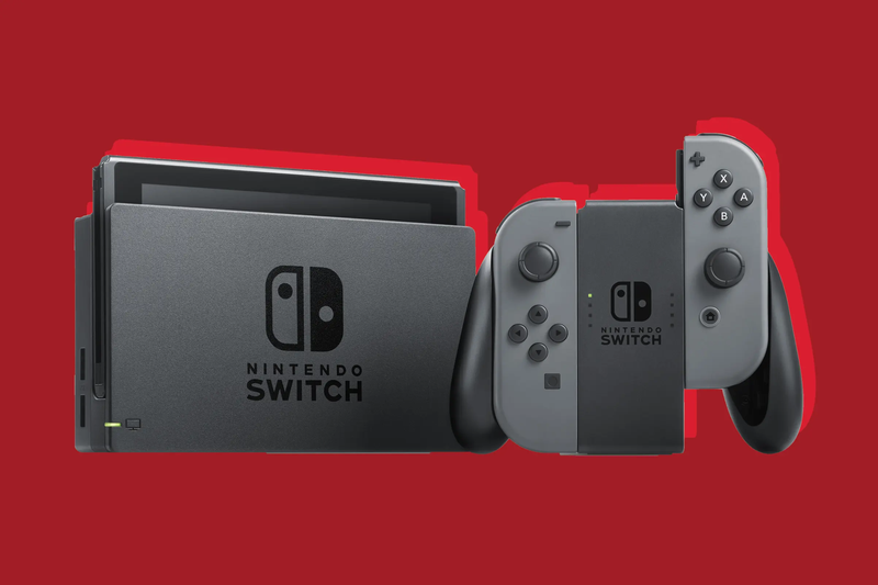 25-most-iconic-best-inventions-nintendo-switch