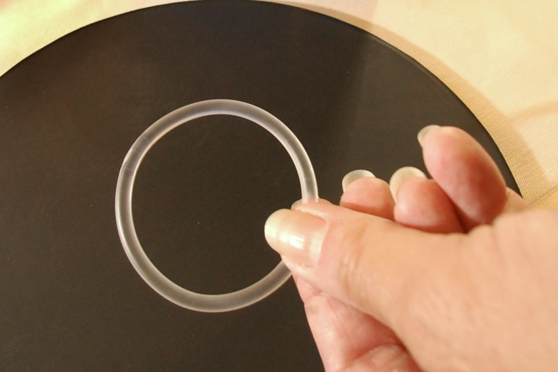 25-most-iconic-best-inventions-nuva-ring