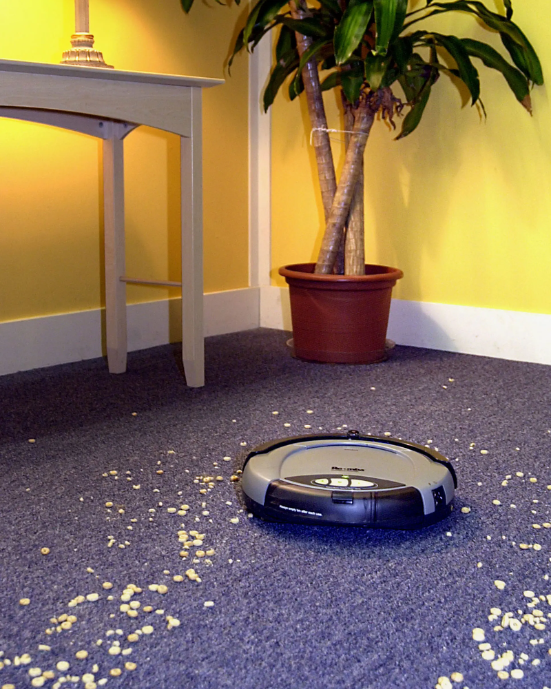 25-most-iconic-best-inventions-roomba
