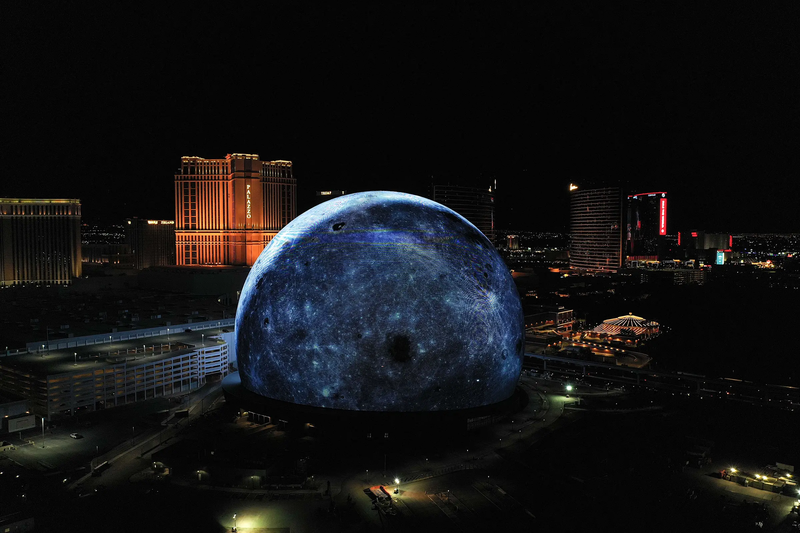 25-most-iconic-best-inventions-sphere