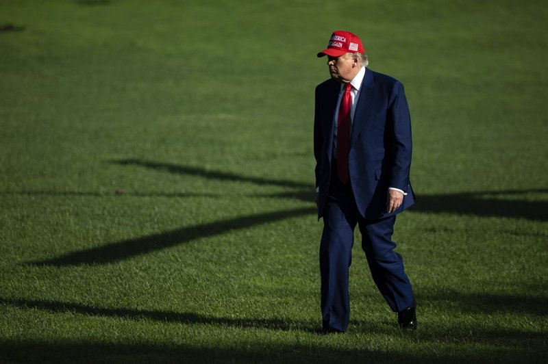 250621-donald-trump-cs-1622e1