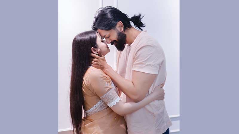 নূরের টিজার প্রকাশ