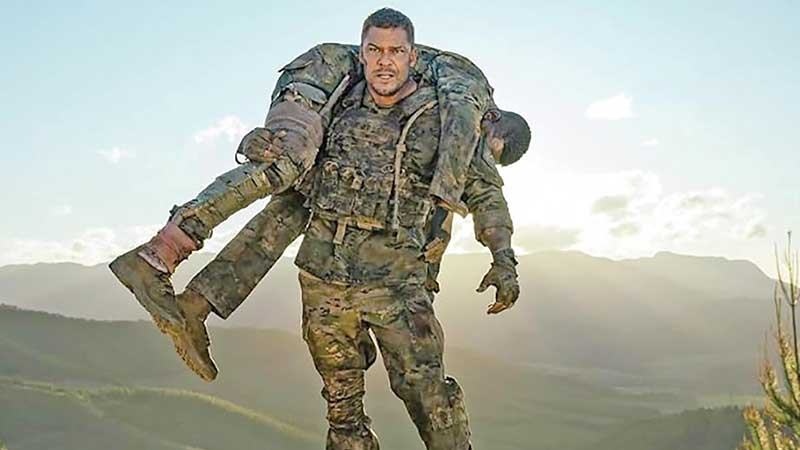 তিনদিনে প্রায় ৪ কোটি ভিউ