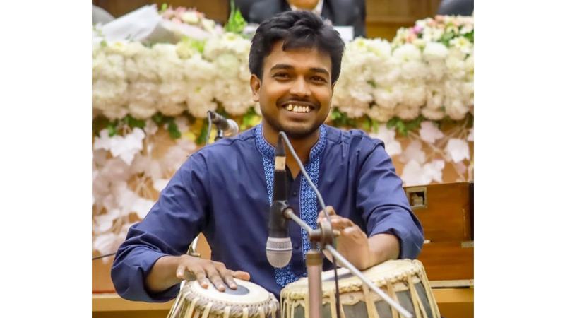 মিউজিক ইন্ডাস্ট্রিকে দাঁড় করাতে গবেষণার কোনো বিকল্প নেই