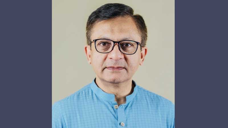 ধর্মীয় সম্প্রীতির ঐতিহ্য অক্ষুণ্ন রাখতে হবে -বাণিজ্যমন্ত্রী