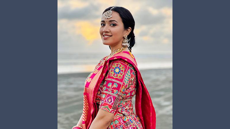 প্রতিটি চরিত্র আমাকে নতুন করে ভাবতে শেখায়