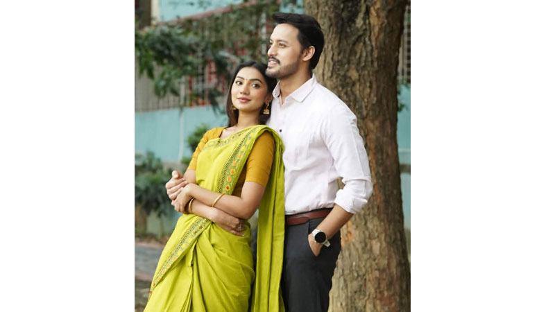 বৈশাখী টিভির সাত দিনব্যাপী ঈদ আয়োজন