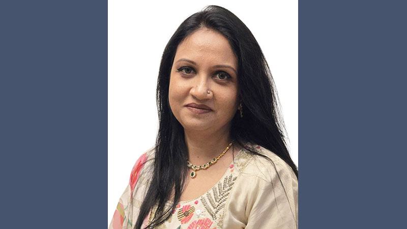 মানুষের জীবনমান উন্নয়নে সরকার কাজ করছে —সমাজকল্যাণ প্রতিমন্ত্রী