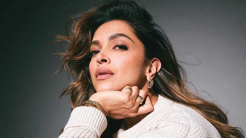 পৌরাণিক কাহিনীর নতুন সিনেমায় দীপিকা?