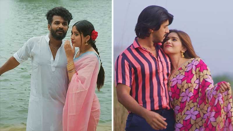 ৭ সিনেমা ২৮ নাটক ঈদে মাছরাঙায় বিশেষ আয়োজন