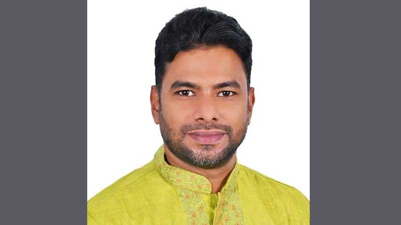 তরুণরা আগের চেয়ে অনেক বেশি সচেতন