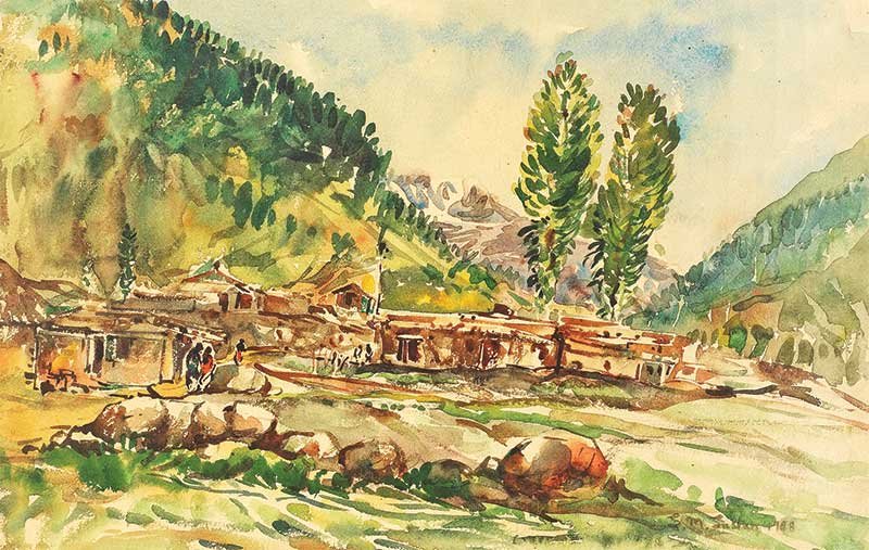 26