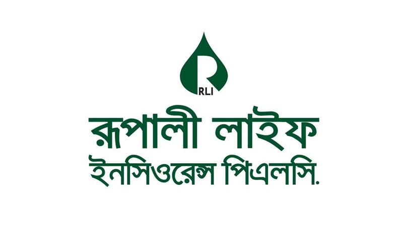 রূপালী লাইফ উদ্যোক্তার শেয়ার বিক্রি সম্পন্ন