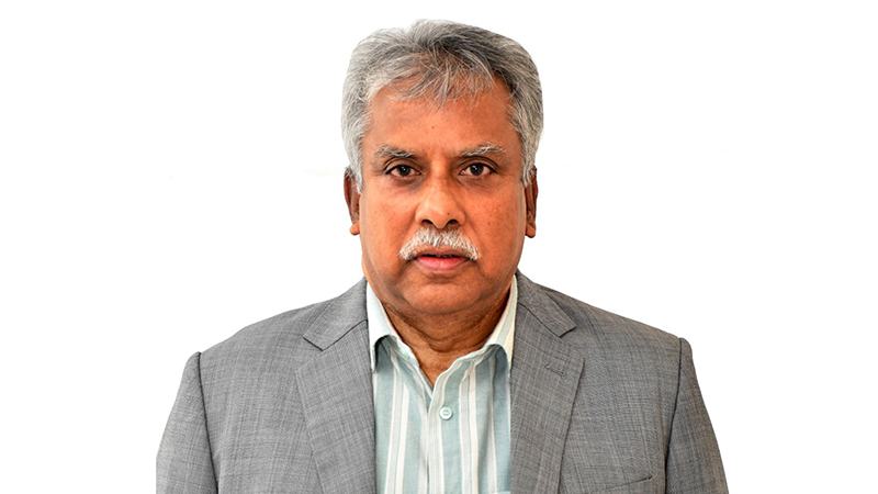 এফবিসিসিআইয়ের নতুন প্রশাসক ফজলুল হক