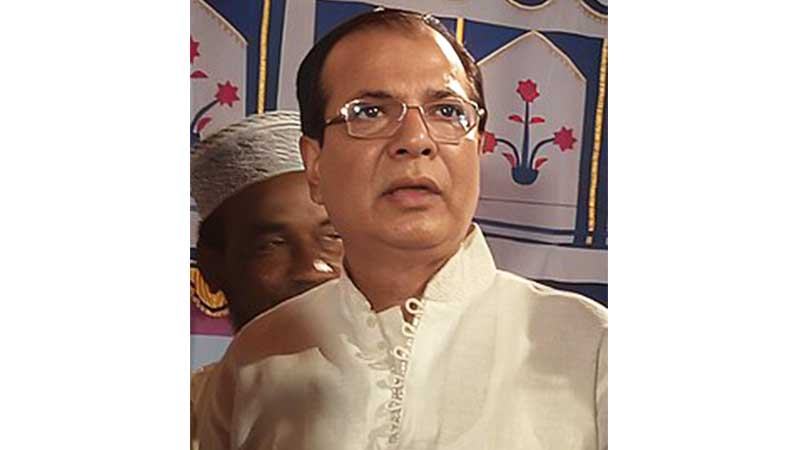 দ্রব্যমূল্য নিয়ন্ত্রণ ও আইন-শৃঙ্খলা স্বাভাবিক রাখার নির্দেশ ত্রাণমন্ত্রীর