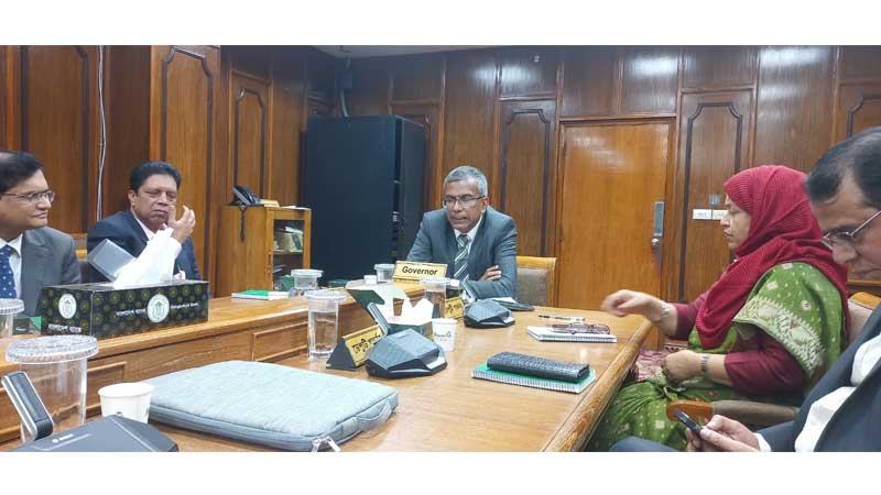 মধ্যপ্রাচ্য সংকট ইস্যুতে দ্রুত সমাধান নেই