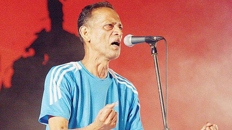 যে অদৃশ্য সেতু বদলে দিয়েছিল বাংলাদেশের সংগীত