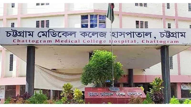 পুরুষ রোগীর ২১%হেড অ্যান্ড নেক, নারীরা বেশি আক্রান্ত স্তন ও জরায়ুমুখ ক্যান্সারে