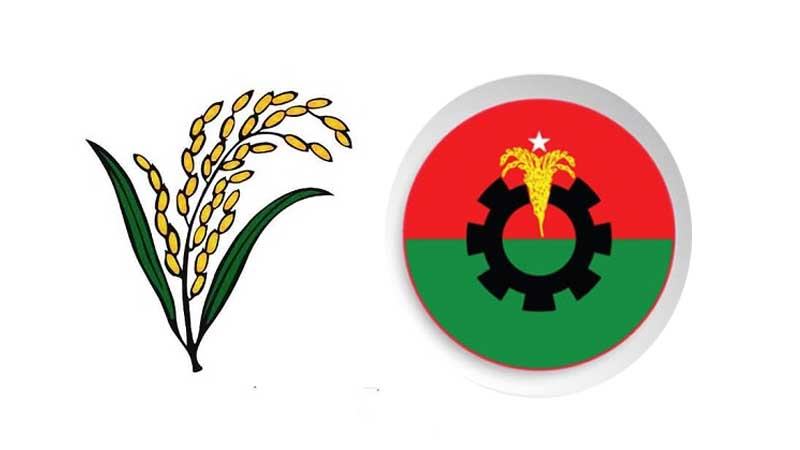 প্রথমবার সিলেট বিভাগের ১৯ আসনের ১৮টিতে জয় পেল বিএনপি