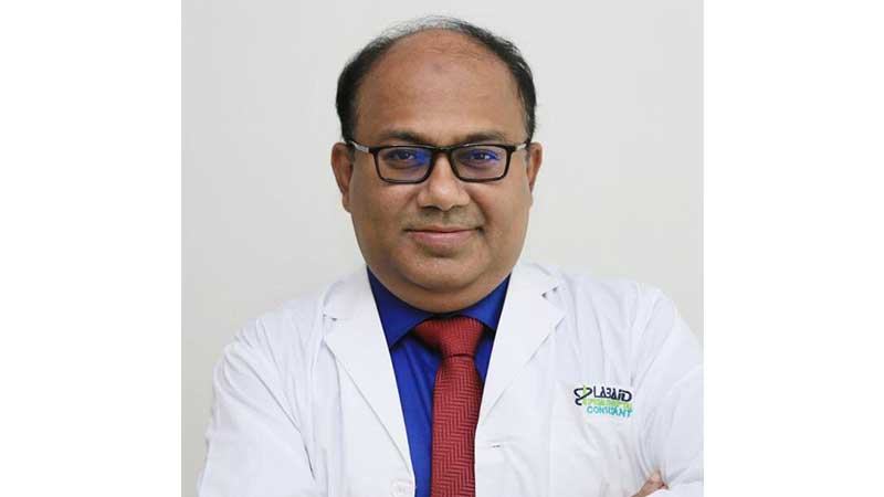 নাকের পলিপ কী? প্রতিরোধে করণীয়