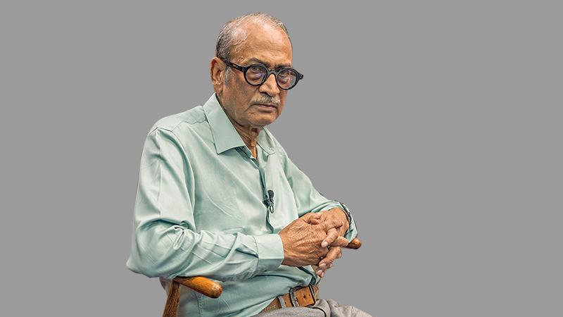 সিনেমার স্বর্ণযুগের জন্য আমাদের আরো অপেক্ষা করতে হবে